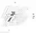 Fig. 08 - Method and device for hardening work pieces and workpieces hardened according to said method