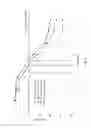Fig. 10 - Method and device for hardening work pieces and workpieces hardened according to said method
