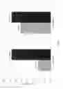 Fig. 11 - Method and device for hardening work pieces and workpieces hardened according to said method