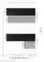 Fig. 12 - Method and device for hardening work pieces and workpieces hardened according to said method