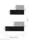 Fig. 13 - Method and device for hardening work pieces and workpieces hardened according to said method