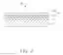 Fig. 03 - Process for surface treating aluminum or aluminum alloy and article made with same