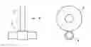 Fig. 01 - Steel for machine structural use, manufacturing method for same, case hardened steel component, and manufacturing method for same