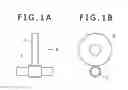 Fig. 02 - Steel for machine structural use, manufacturing method for same, case hardened steel component, and manufacturing method for same