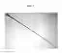 Fig. 02 - NI AND CU FREE PD-BASED METALLIC GLASSES