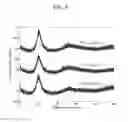 Fig. 04 - NI AND CU FREE PD-BASED METALLIC GLASSES