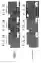 Fig. 03 - Microcrystalline alloy, method for production of the same, apparatus for production of the same, and method for production of casting of the same