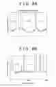 Fig. 08 - Microcrystalline alloy, method for production of the same, apparatus for production of the same, and method for production of casting of the same