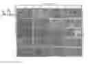 Fig. 01 - Nanocrystal titanium alloy and production method for same