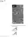 Fig. 08 - Nanocrystal titanium alloy and production method for same