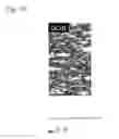 Fig. 09 - Nanocrystal titanium alloy and production method for same