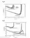 Fig. 03 - HEAT-RESISTANT COMPONENT FOR CHEMICAL PROCESSING APPARATUS AND METHOD FOR PRODUCING SAME
