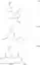 Fig. 03 - High performance, low toxicity hypergolic fuel