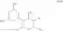 Fig. 05 - High performance, low toxicity hypergolic fuel
