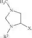 Fig. 06 - High performance, low toxicity hypergolic fuel
