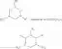 Fig. 08 - High performance, low toxicity hypergolic fuel