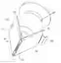 Fig. 01 - CLAMSHELL DOOR HANDLE GRASPER