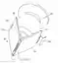 Fig. 02 - CLAMSHELL DOOR HANDLE GRASPER