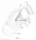 Fig. 04 - CLAMSHELL DOOR HANDLE GRASPER
