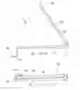 Fig. 07 - CLAMSHELL DOOR HANDLE GRASPER