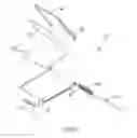 Fig. 08 - CLAMSHELL DOOR HANDLE GRASPER