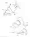 Fig. 09 - CLAMSHELL DOOR HANDLE GRASPER