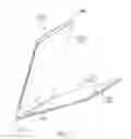 Fig. 10 - CLAMSHELL DOOR HANDLE GRASPER