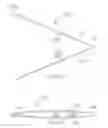 Fig. 11 - CLAMSHELL DOOR HANDLE GRASPER