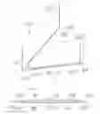 Fig. 12 - CLAMSHELL DOOR HANDLE GRASPER
