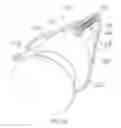Fig. 14 - CLAMSHELL DOOR HANDLE GRASPER