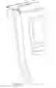 Fig. 16 - CLAMSHELL DOOR HANDLE GRASPER
