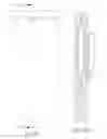 Fig. 17 - CLAMSHELL DOOR HANDLE GRASPER