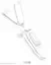 Fig. 18 - CLAMSHELL DOOR HANDLE GRASPER