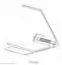 Fig. 20 - CLAMSHELL DOOR HANDLE GRASPER