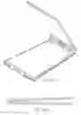Fig. 23 - CLAMSHELL DOOR HANDLE GRASPER