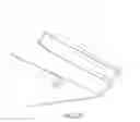 Fig. 24 - CLAMSHELL DOOR HANDLE GRASPER