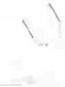 Fig. 25 - CLAMSHELL DOOR HANDLE GRASPER