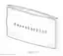 Fig. 26 - CLAMSHELL DOOR HANDLE GRASPER