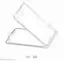 Fig. 28 - CLAMSHELL DOOR HANDLE GRASPER