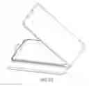 Fig. 29 - CLAMSHELL DOOR HANDLE GRASPER