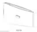 Fig. 30 - CLAMSHELL DOOR HANDLE GRASPER