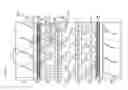 Fig. 01 - Heavy duty tire