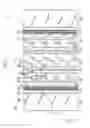 Fig. 02 - Heavy duty tire
