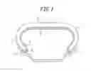 Fig. 02 - Pneumatic radial tire