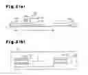 Fig. 03 - Method for producing flexible metal laminate