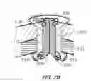 Fig. 07 - Self-sealing fastener