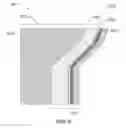 Fig. 08 - Self-sealing fastener