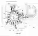 Fig. 11 - Self-sealing fastener