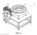 Fig. 12 - Self-sealing fastener