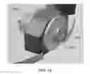Fig. 13 - Self-sealing fastener